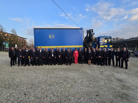 Podpis_gasilci_marec2026 (2)